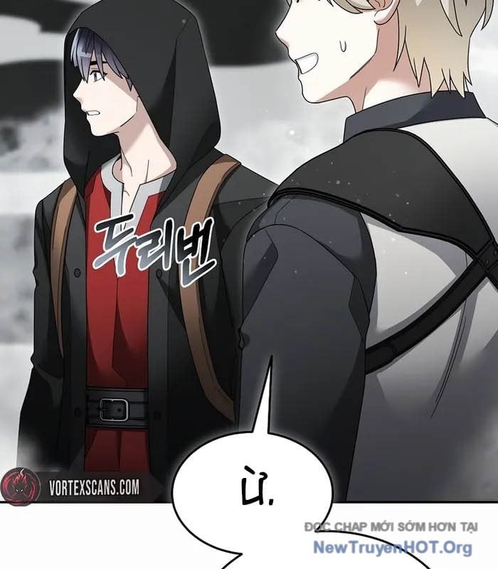 Người Mới Này Quá Mạnh Chapter 138 - Trang 2