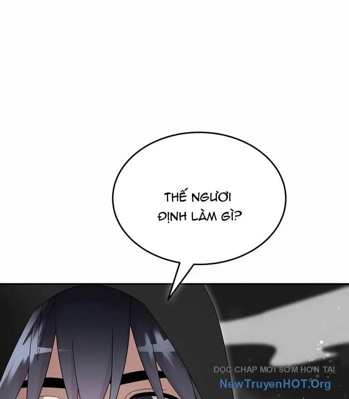 Người Mới Này Quá Mạnh Chapter 138 - Trang 2