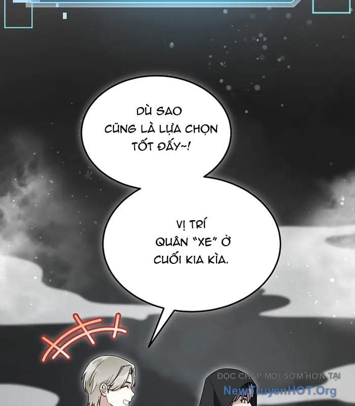 Người Mới Này Quá Mạnh Chapter 138 - Trang 2