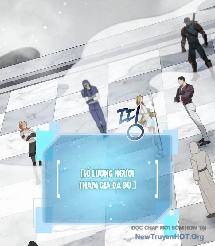 Người Mới Này Quá Mạnh Chapter 138 - Trang 2