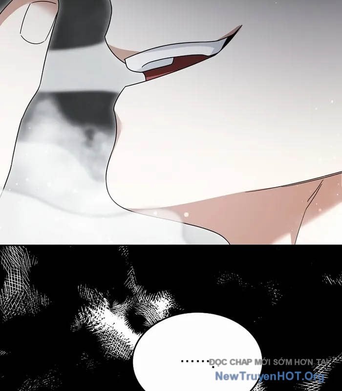 Người Mới Này Quá Mạnh Chapter 138 - Trang 2