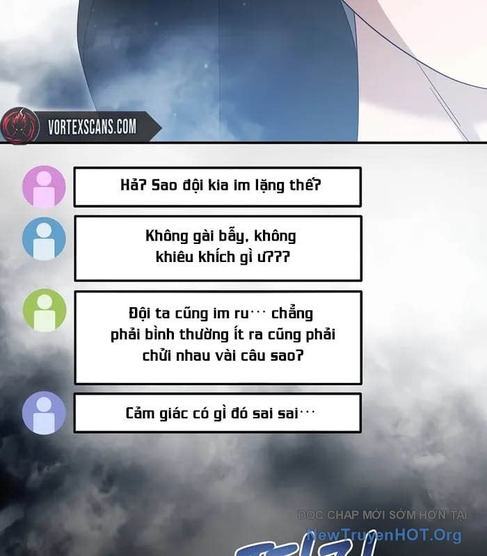 Người Mới Này Quá Mạnh Chapter 138 - Trang 2
