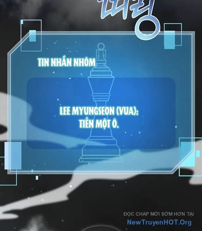 Người Mới Này Quá Mạnh Chapter 138 - Trang 2