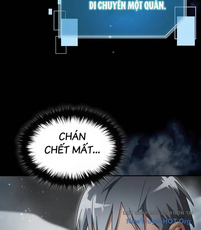 Người Mới Này Quá Mạnh Chapter 138 - Trang 2