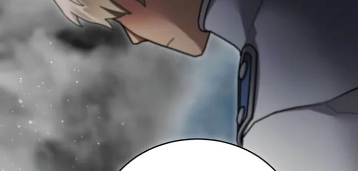 Người Mới Này Quá Mạnh Chapter 139 - Trang 2