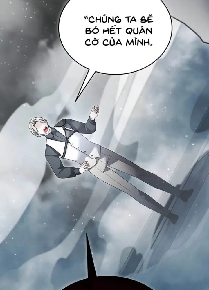Người Mới Này Quá Mạnh Chapter 139 - Trang 2
