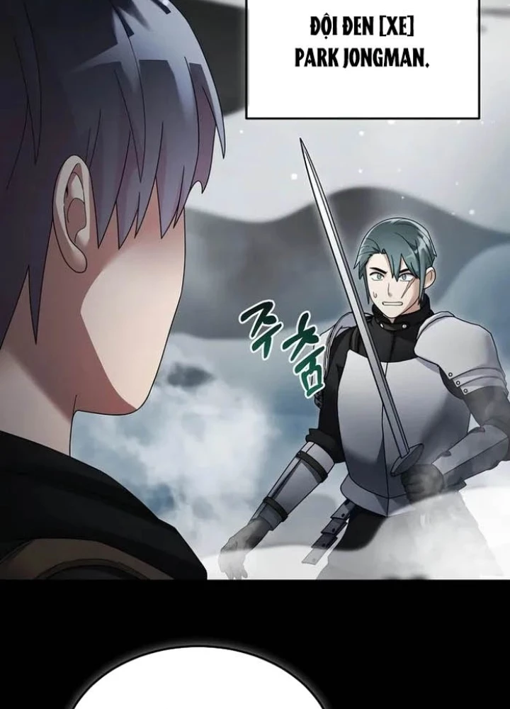 Người Mới Này Quá Mạnh Chapter 139 - Trang 2