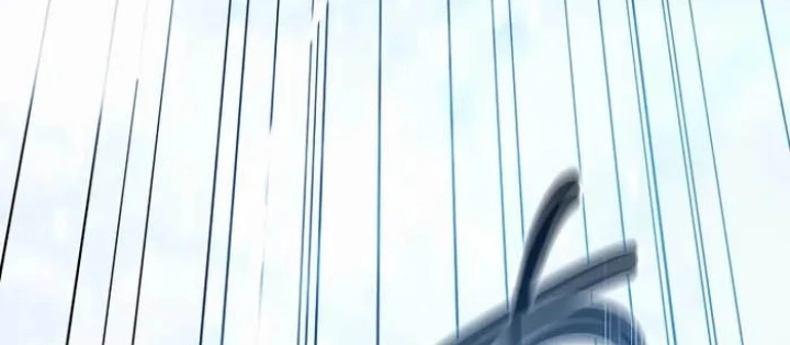 Người Mới Này Quá Mạnh Chapter 139 - Trang 2