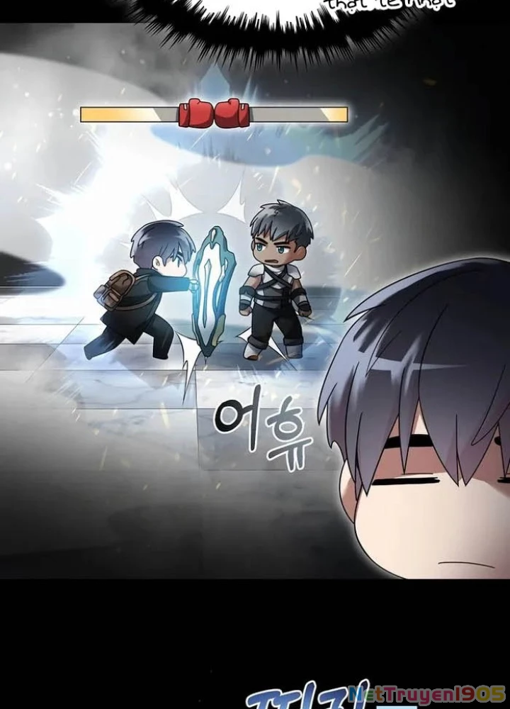 Người Mới Này Quá Mạnh Chapter 139 - Trang 2
