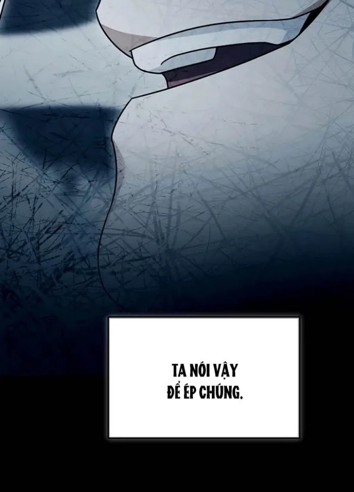 Người Mới Này Quá Mạnh Chapter 139 - Trang 2
