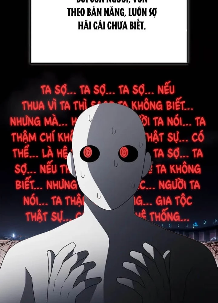 Người Mới Này Quá Mạnh Chapter 139 - Trang 2