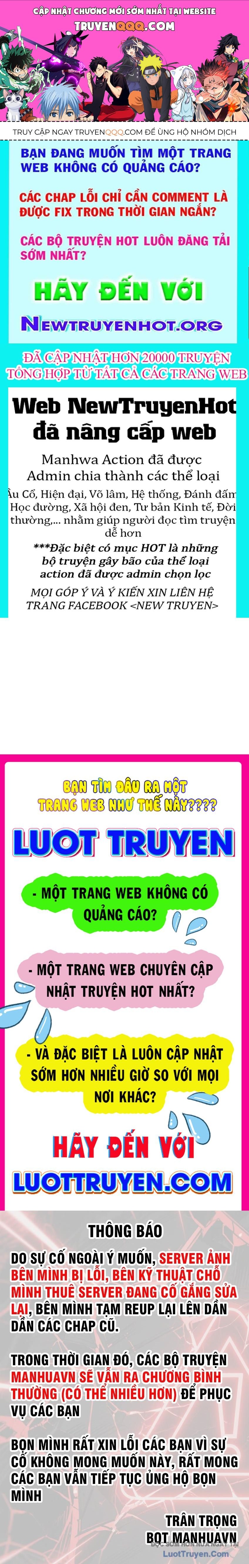 Người Mới Này Quá Mạnh Chapter 145 - Trang 2