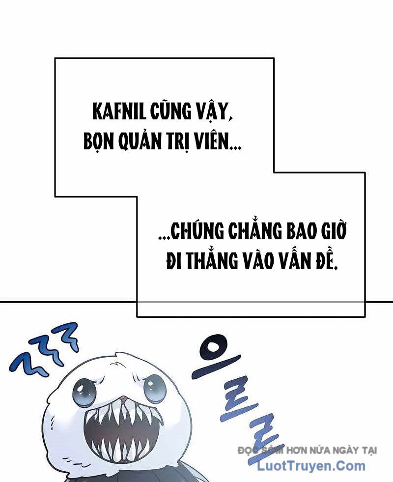 Người Mới Này Quá Mạnh Chapter 145 - Trang 2