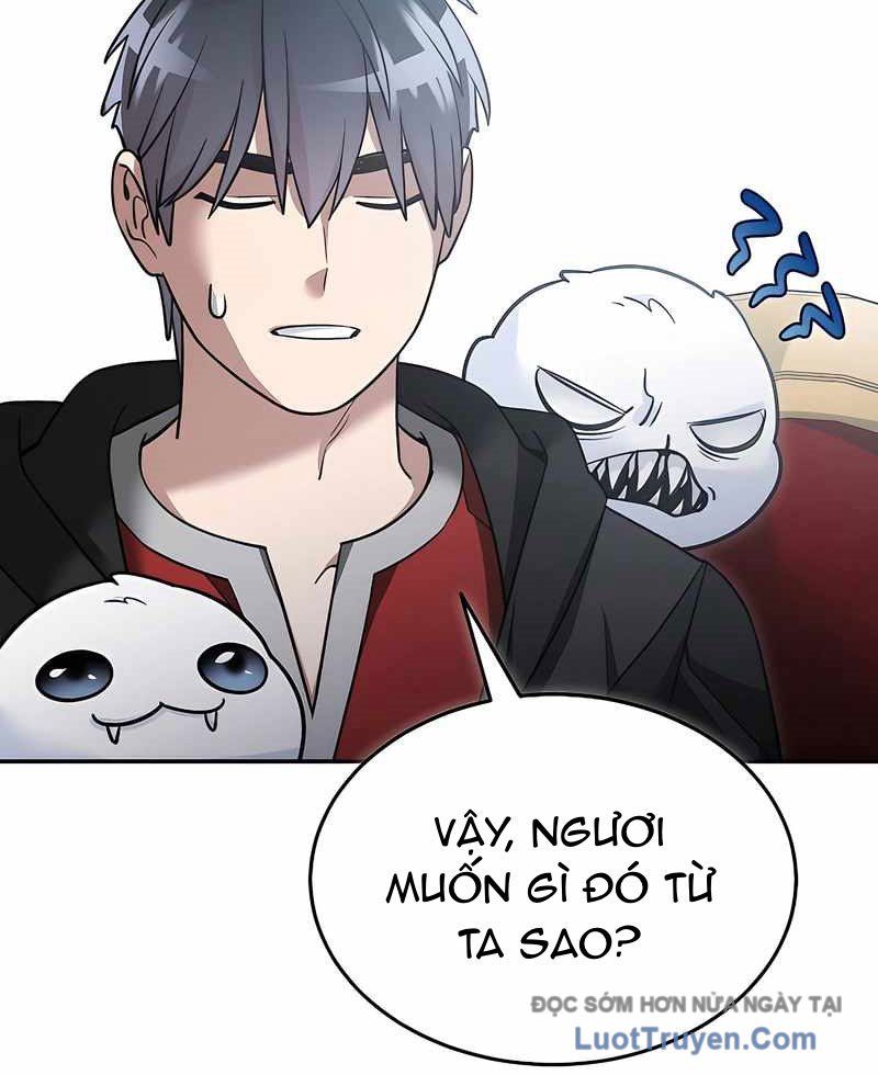 Người Mới Này Quá Mạnh Chapter 145 - Trang 2