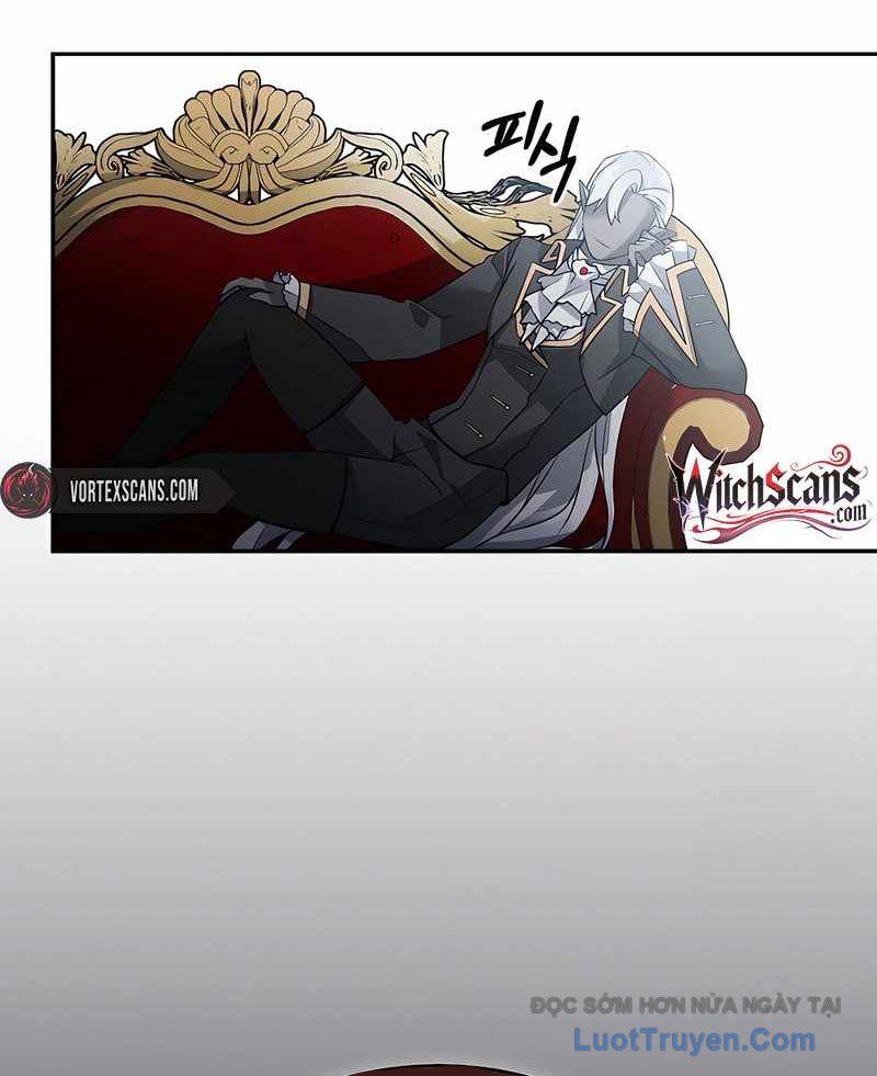 Người Mới Này Quá Mạnh Chapter 145 - Trang 2
