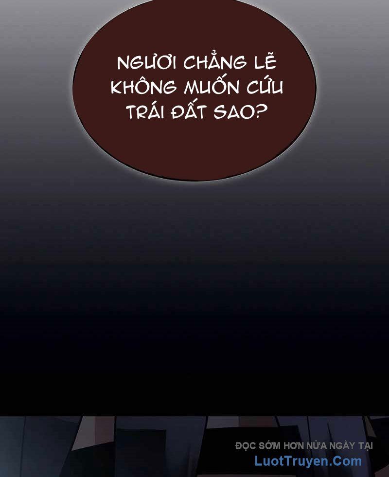Người Mới Này Quá Mạnh Chapter 145 - Trang 2