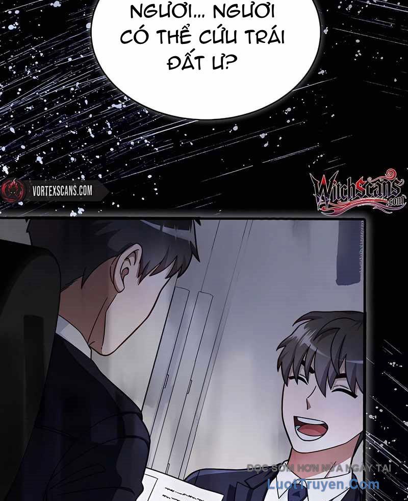 Người Mới Này Quá Mạnh Chapter 145 - Trang 2