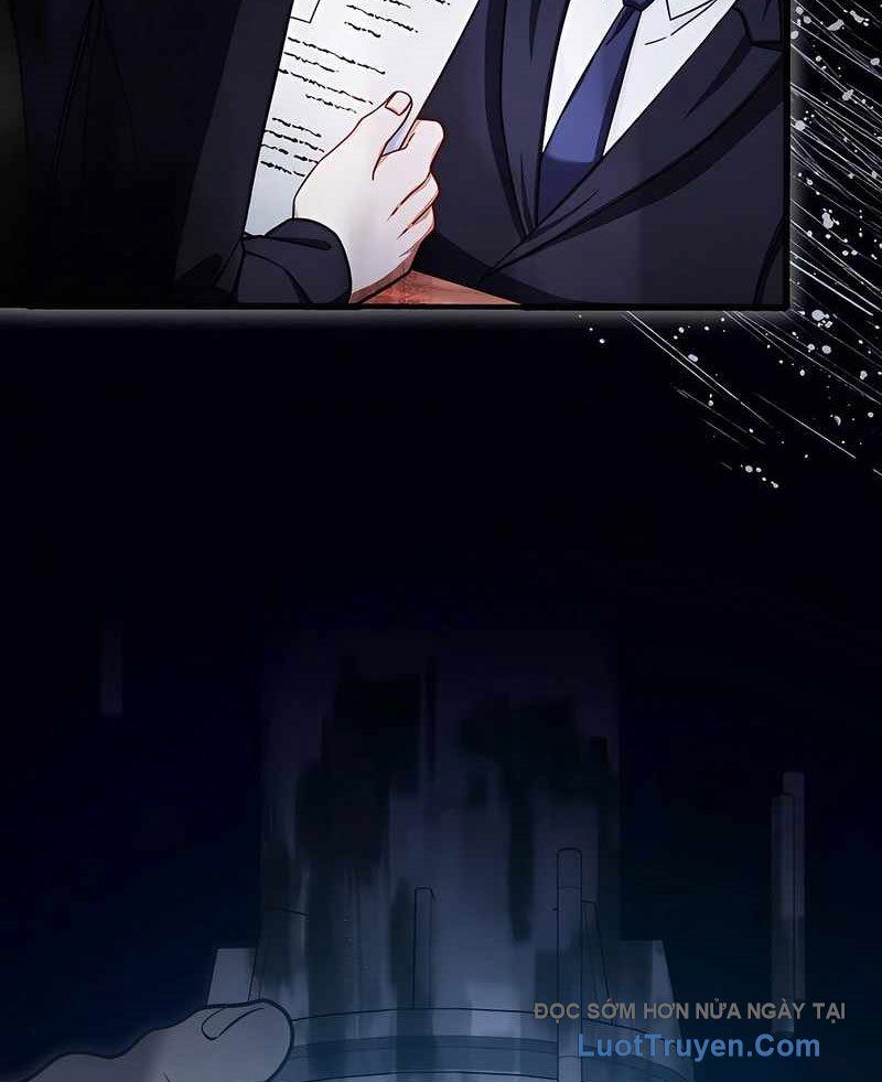 Người Mới Này Quá Mạnh Chapter 145 - Trang 2
