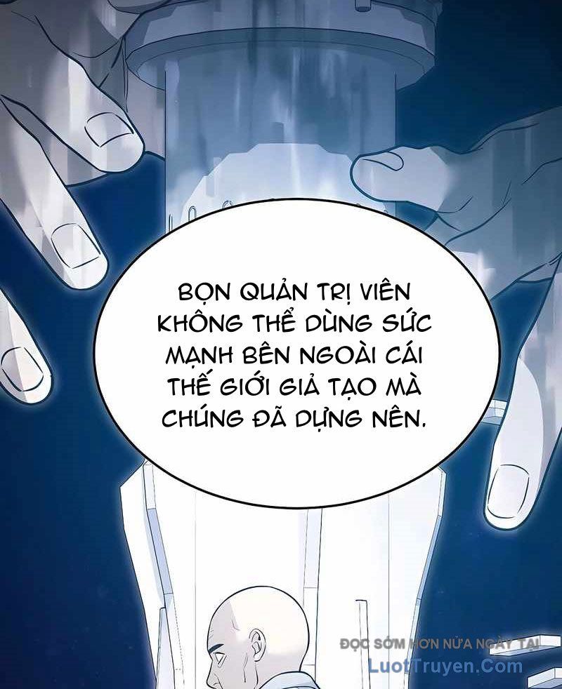 Người Mới Này Quá Mạnh Chapter 145 - Trang 2