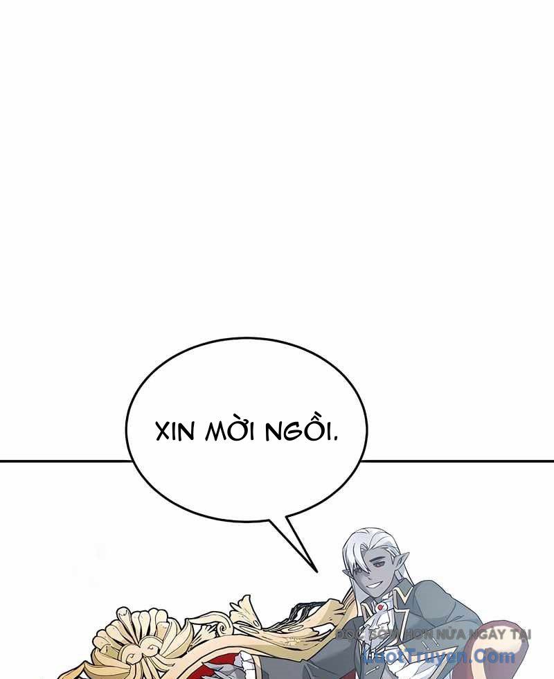 Người Mới Này Quá Mạnh Chapter 145 - Trang 2