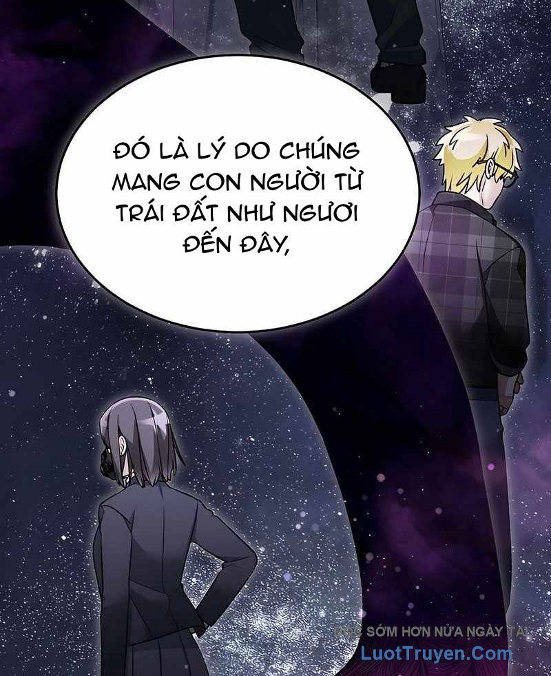 Người Mới Này Quá Mạnh Chapter 145 - Trang 2