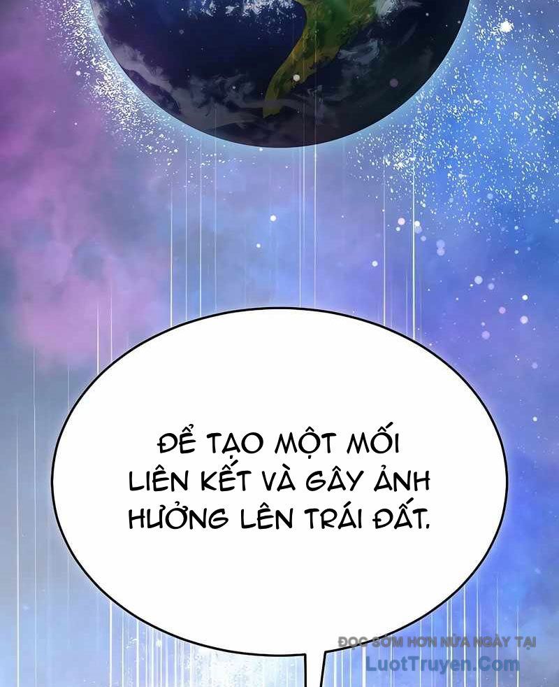 Người Mới Này Quá Mạnh Chapter 145 - Trang 2