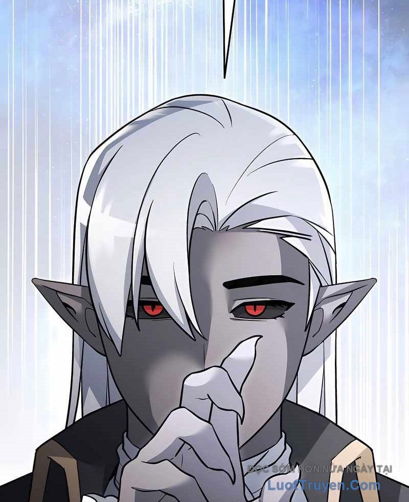 Người Mới Này Quá Mạnh Chapter 145 - Trang 2