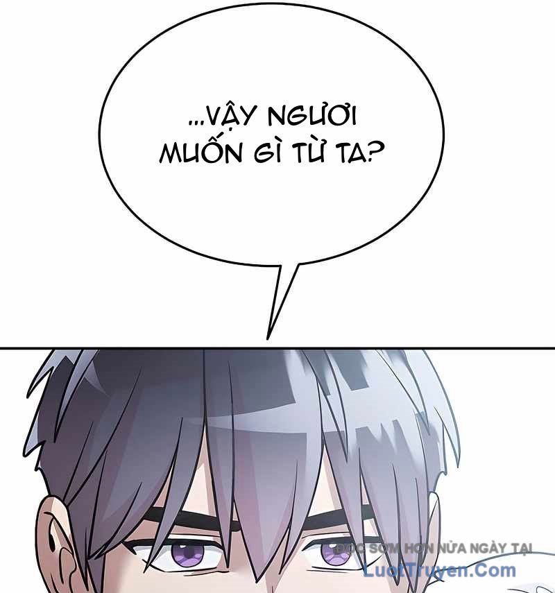 Người Mới Này Quá Mạnh Chapter 145 - Trang 2