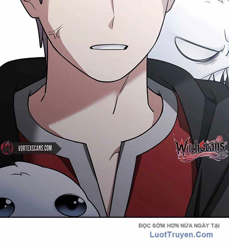 Người Mới Này Quá Mạnh Chapter 145 - Trang 2