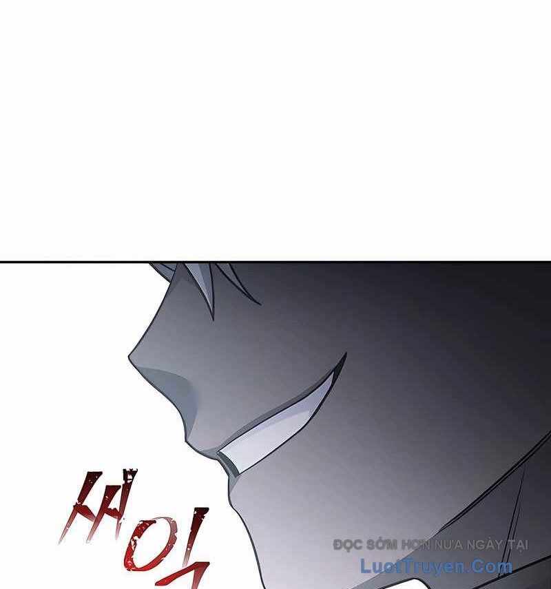 Người Mới Này Quá Mạnh Chapter 145 - Trang 2