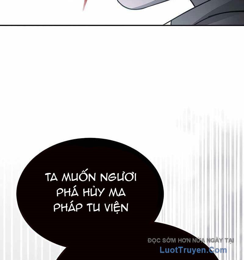 Người Mới Này Quá Mạnh Chapter 145 - Trang 2