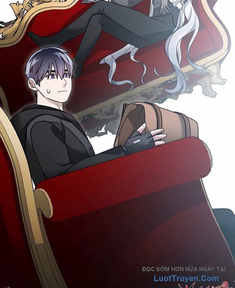 Người Mới Này Quá Mạnh Chapter 145 - Trang 2