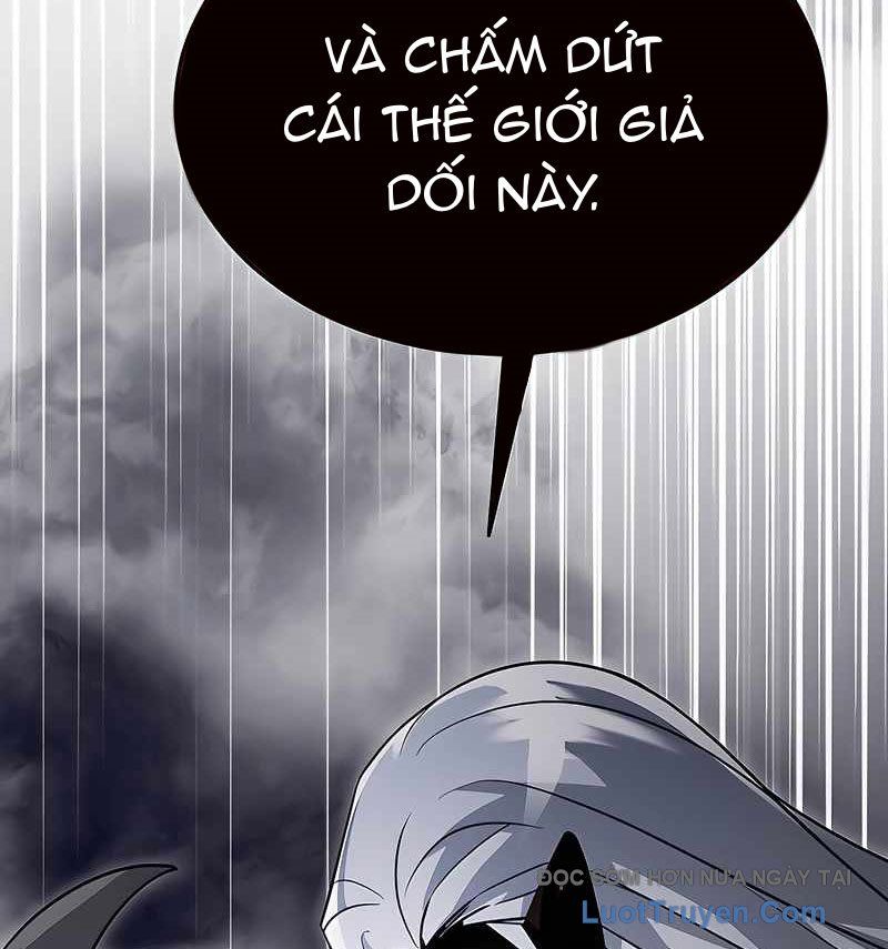 Người Mới Này Quá Mạnh Chapter 145 - Trang 2