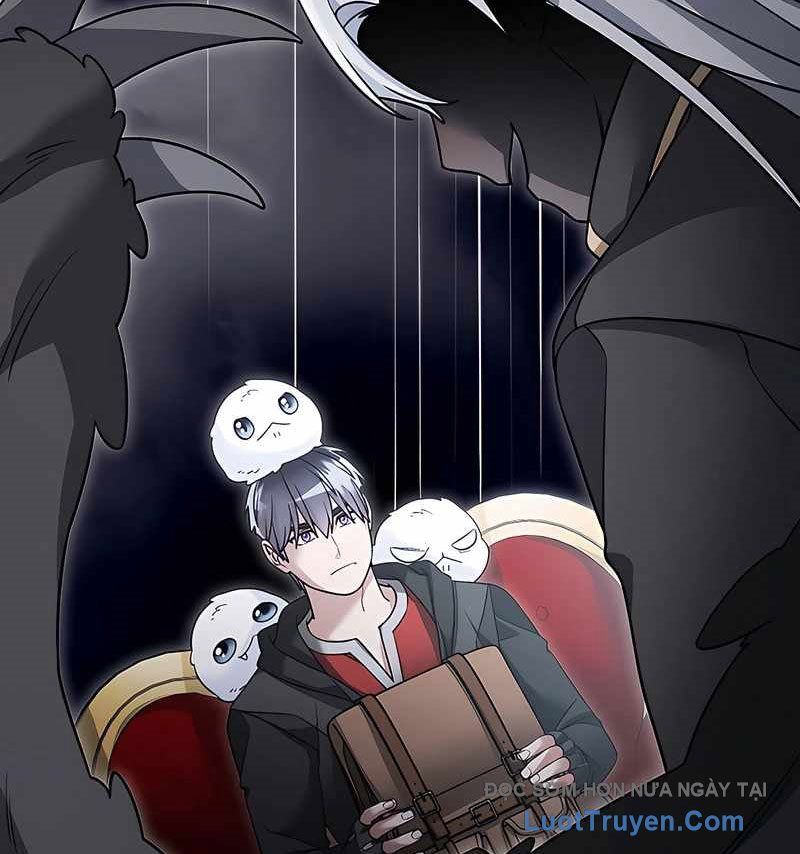 Người Mới Này Quá Mạnh Chapter 145 - Trang 2