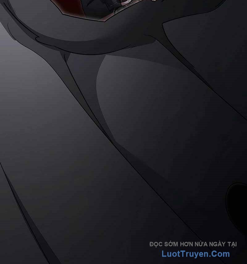 Người Mới Này Quá Mạnh Chapter 145 - Trang 2