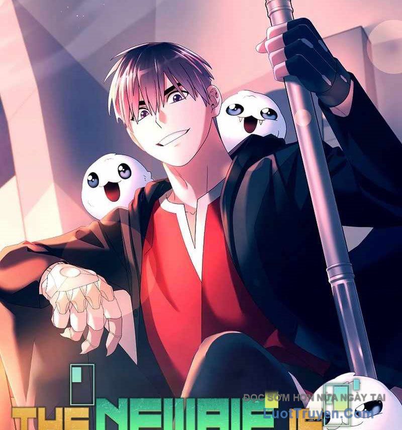 Người Mới Này Quá Mạnh Chapter 145 - Trang 2
