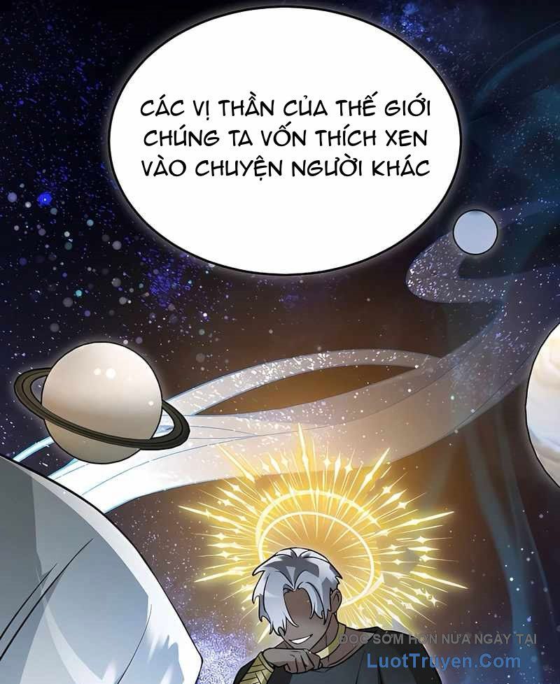 Người Mới Này Quá Mạnh Chapter 145 - Trang 2