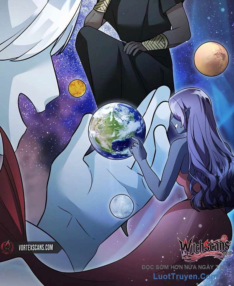 Người Mới Này Quá Mạnh Chapter 145 - Trang 2