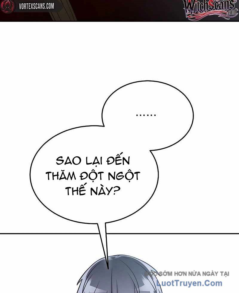 Người Mới Này Quá Mạnh Chapter 145 - Trang 2