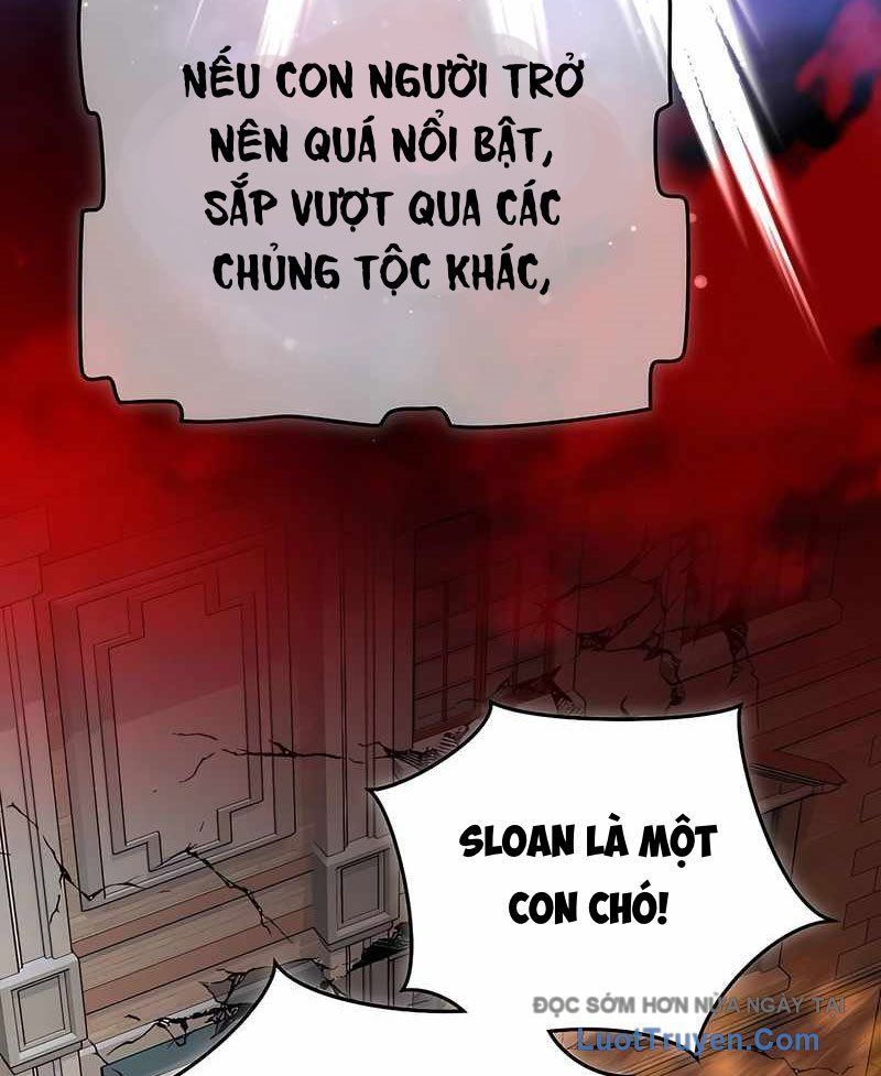 Người Mới Này Quá Mạnh Chapter 145 - Trang 2