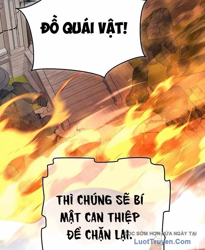 Người Mới Này Quá Mạnh Chapter 145 - Trang 2