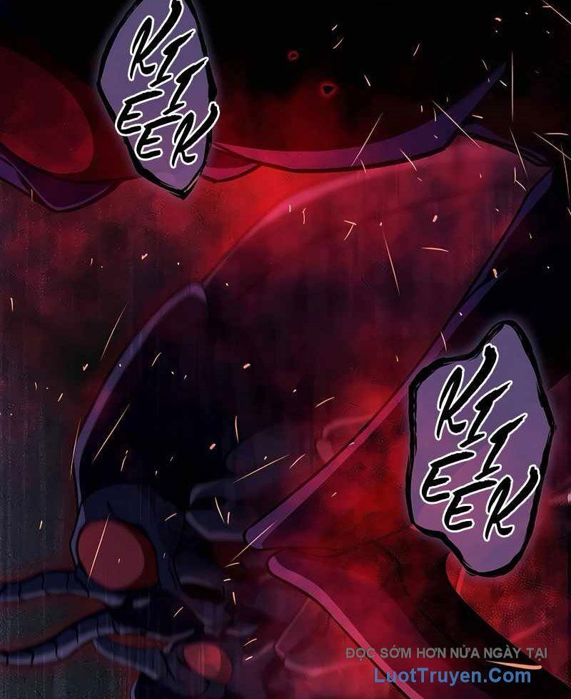 Người Mới Này Quá Mạnh Chapter 145 - Trang 2