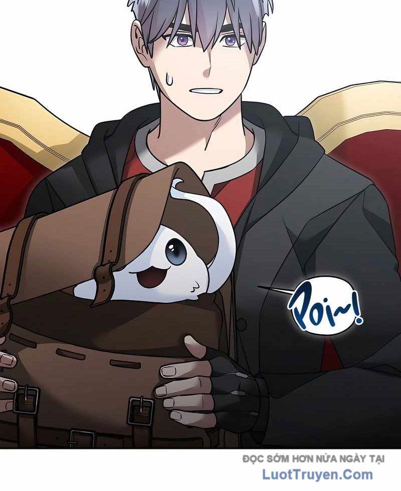 Người Mới Này Quá Mạnh Chapter 145 - Trang 2
