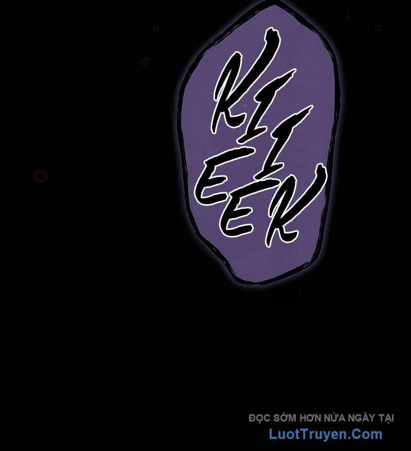 Người Mới Này Quá Mạnh Chapter 145 - Trang 2