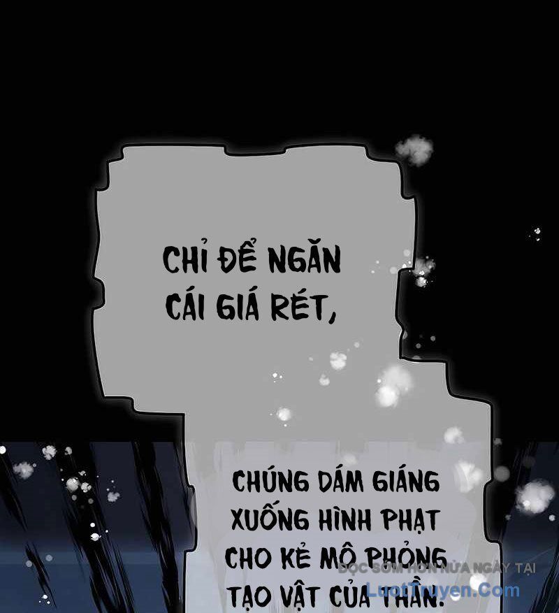 Người Mới Này Quá Mạnh Chapter 145 - Trang 2