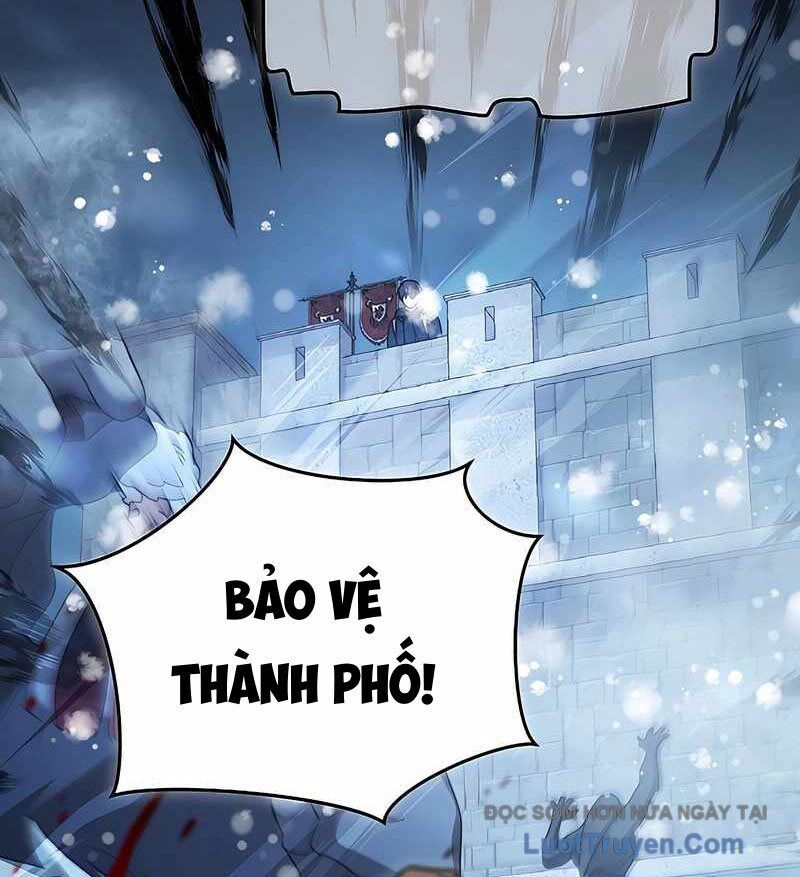 Người Mới Này Quá Mạnh Chapter 145 - Trang 2