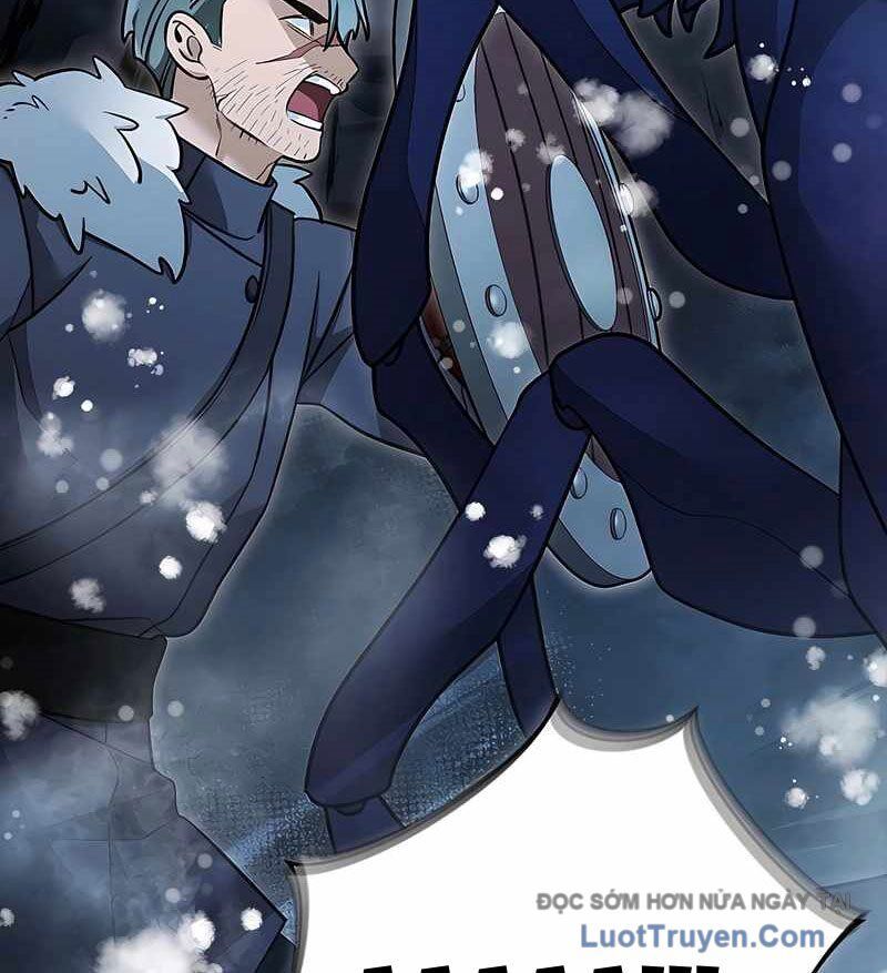 Người Mới Này Quá Mạnh Chapter 145 - Trang 2