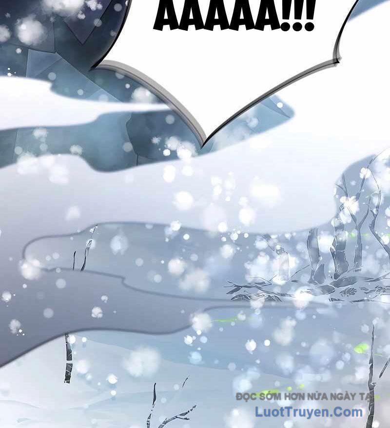 Người Mới Này Quá Mạnh Chapter 145 - Trang 2