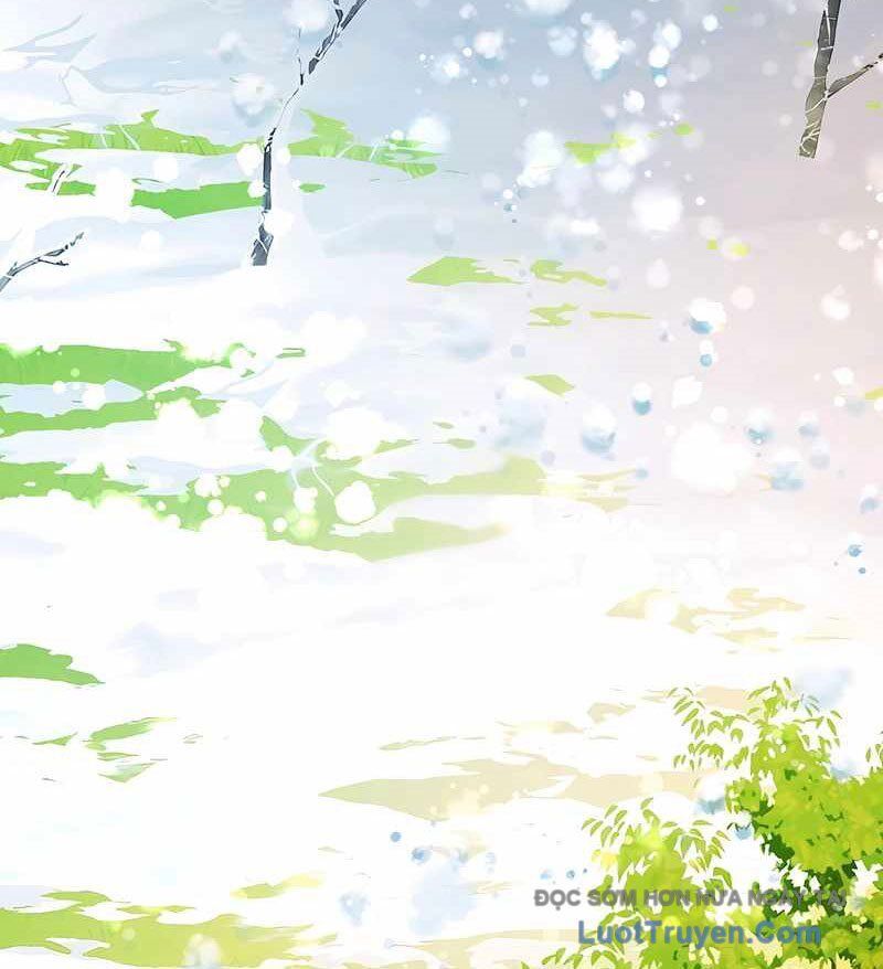 Người Mới Này Quá Mạnh Chapter 145 - Trang 2