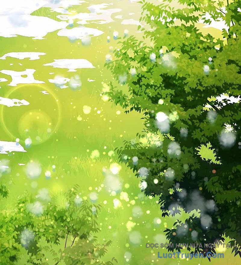 Người Mới Này Quá Mạnh Chapter 145 - Trang 2